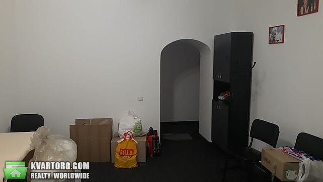 Rent out office. Киев,  Софиевская — photo 2