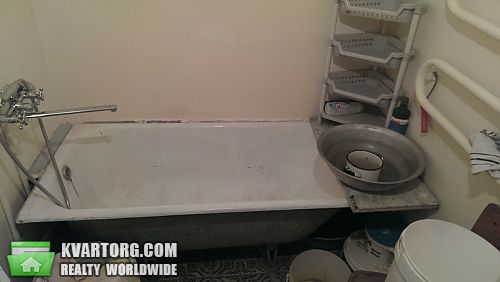 Sell 2-room apartment. Одесса, Маршала Жукова проспект / — photo 6