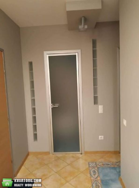 Sell 2-room apartment. Киев,  Никольско-Слободская — photo 8