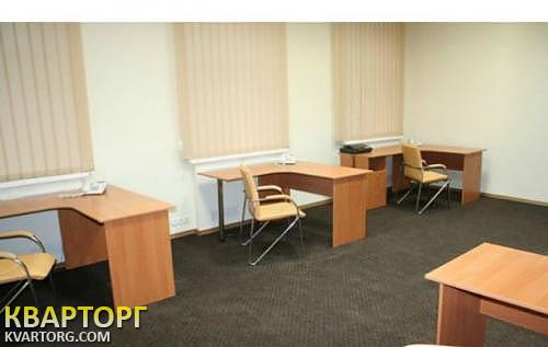Rent out office. Киев,  Щорса — photo 2