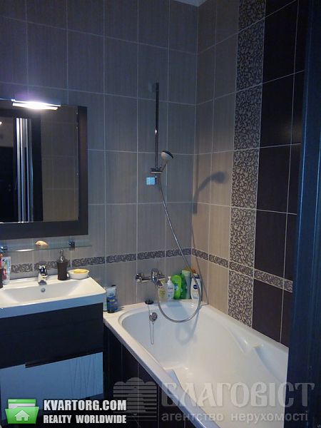 Sell 3-room apartment. Киев, Васильченко — photo 8