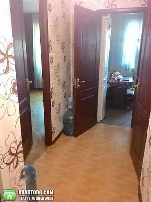Sell 3-room apartment. Киев,  Минский пр — photo 2