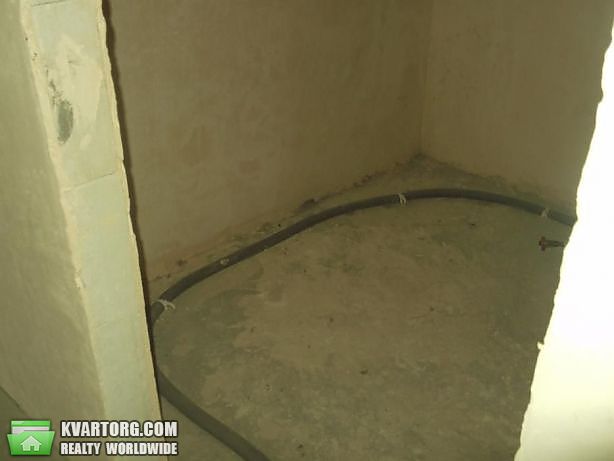 Sell 1-room apartment. Киев, Практичная — photo 3
