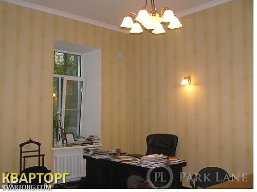 Sell 2-room apartment. Киев, Музейний провулок — photo 3
