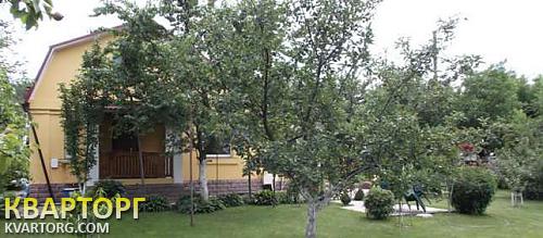 Rent out house. Киевская обл., Бортничи — photo 8