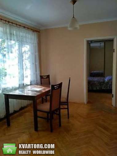 Sell 3-room apartment. Киев,  Шепелева — photo 4