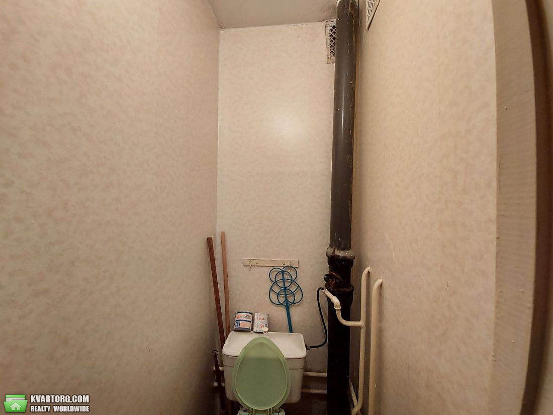 Rent out 2-room apartment. Киевская обл., Славина — photo 4