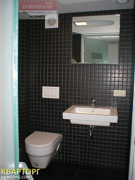 Sell office. Киев,  Феодосийский пер — photo 6