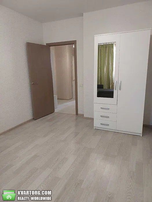 Rent out 1-room apartment. Одесса,  Грушевского — photo 4