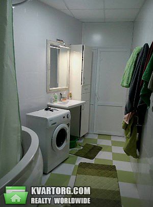 Sell 3-room apartment. Киев,  Ахматовой — photo 4