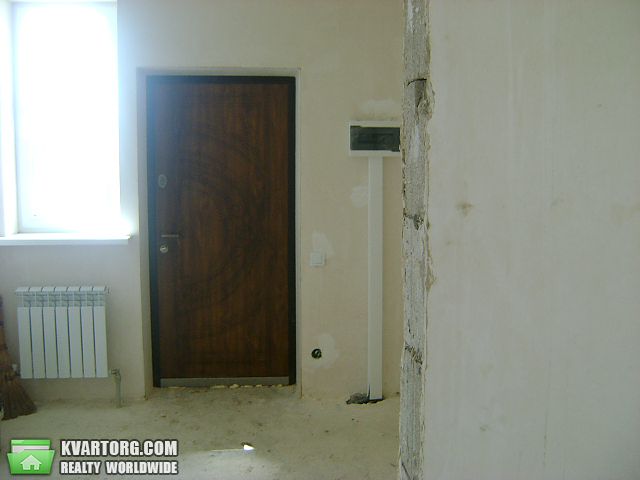 Sell house. Киевская обл., Тарасовка — photo 6