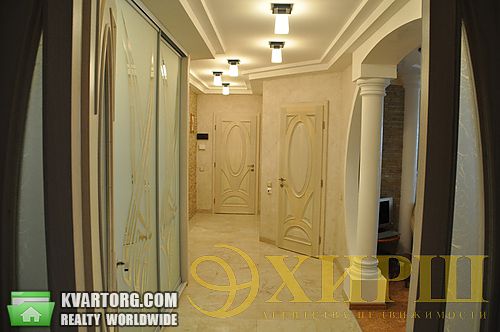 Sell 3-room apartment. Киев, Ломоносова — photo 9