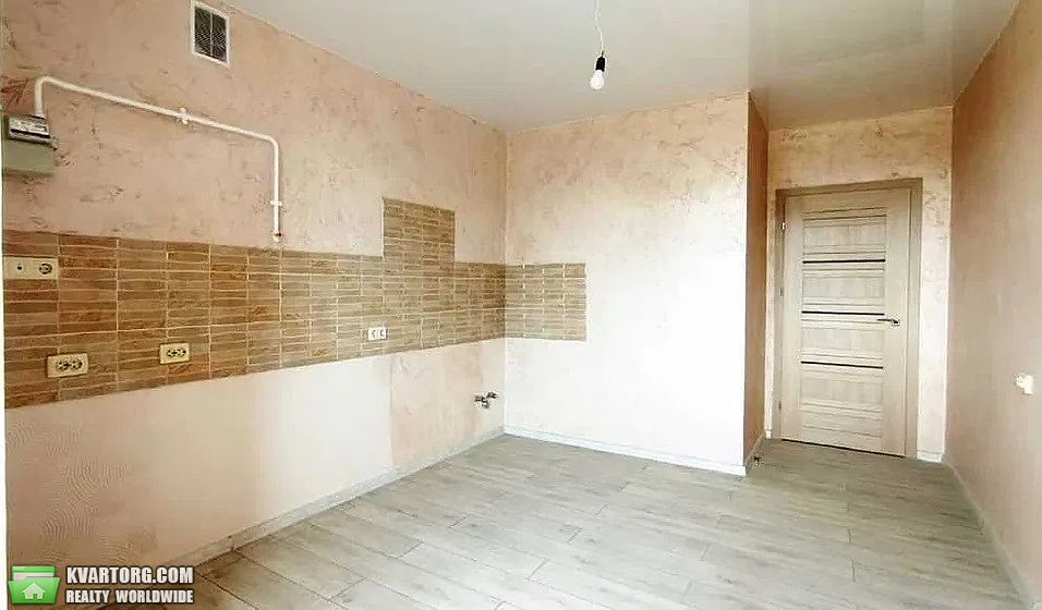 Sell 1-room apartment. Одесса, Сахарова — photo 5