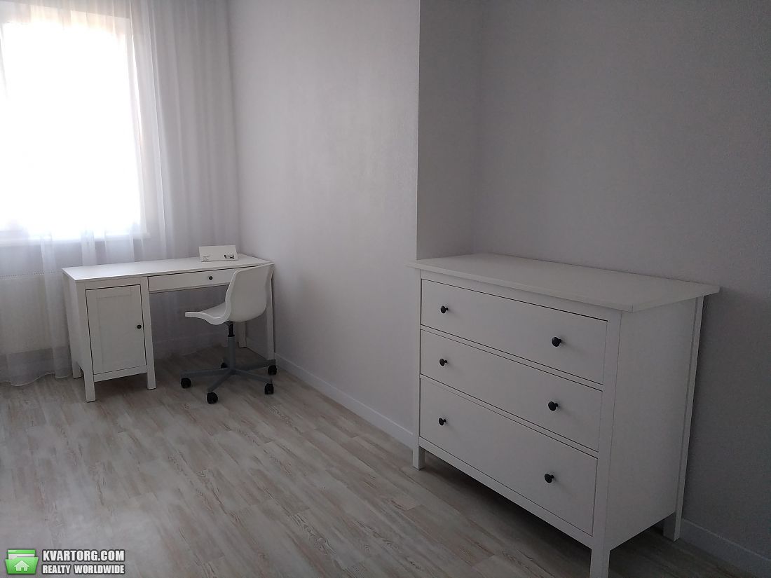 Sell 3-room apartment. Киев,  Туманяна — photo 7