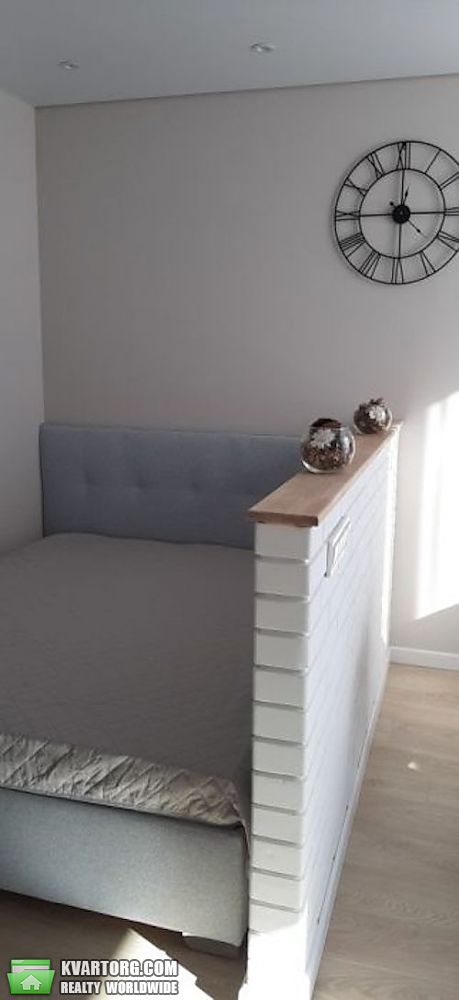 Sell 1-room apartment. Киев, Семьи Кульженков — photo 9