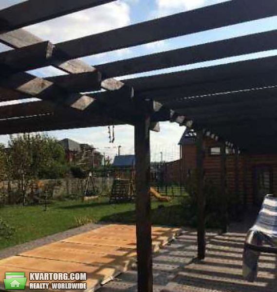 Rent out house. Киевская обл., Гора — photo 4