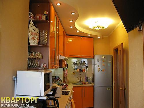 Sell 1-room apartment. Киев,  Драгоманова — photo 2