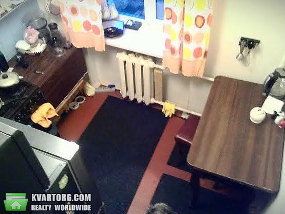 Sell 1-room apartment. Киев,  Лепсе бул — photo 3