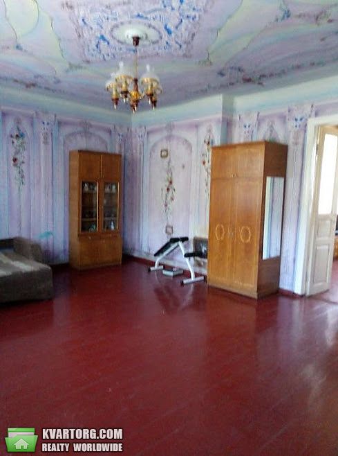 Sell house. Харьков, Суворова — photo 2
