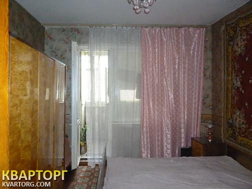 Sell 3-room apartment. Одесса, Меркурий — photo 3