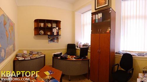 Rent out office. Киев, ул.Б.Житомирская — photo 4