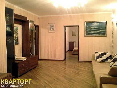 Sell 3-room apartment. Одесса, Нищинского — photo 10