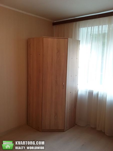 Rent out 1-room apartment. Киев,  Королева — photo 2