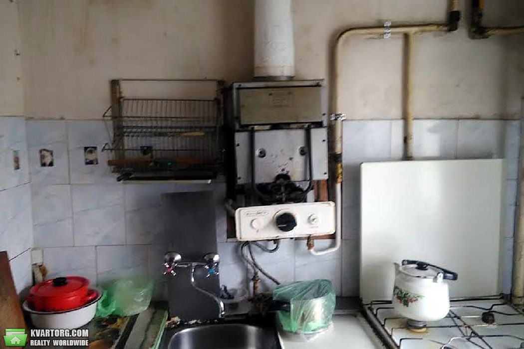 Sell 3-room apartment. Киев,  Воздухофлотский пр — photo 2
