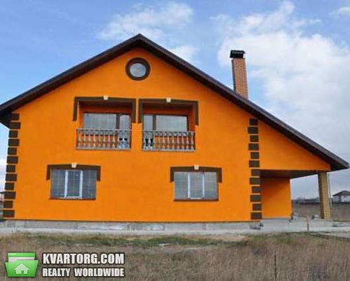 Sell house. Киевская обл., Боярка — photo 5