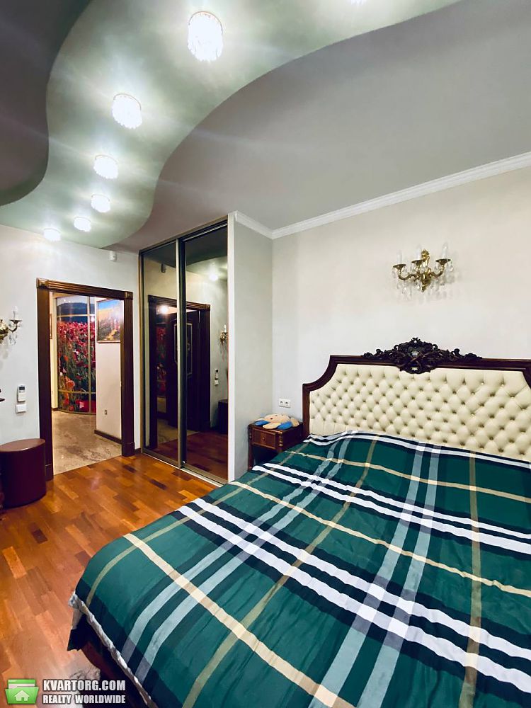 Sell 5-room apartment. Киев,  Старонаводницкая — photo 6