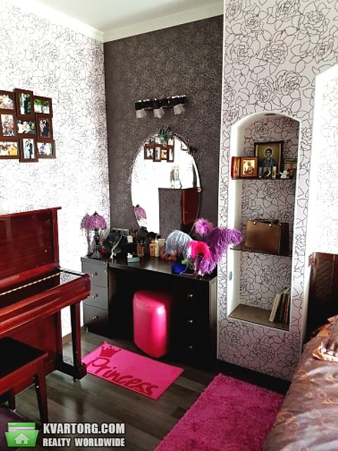 Sell 3-room apartment. Одесса, Дидрихсона — photo 4