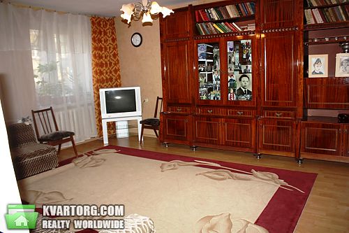 Sell 2-room apartment. Одесса, Хмельницкого Богдана / Пр — photo 6