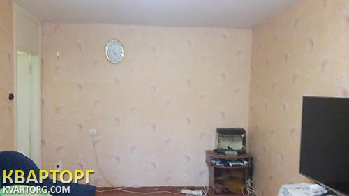 Sell 2-room apartment. Одесса, Петрова Ге/кафе "Звездочк — photo 1