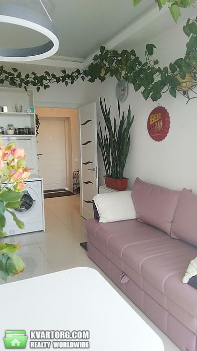 Sell 1-room apartment. Вышгород,  Ватутина пр — photo 2