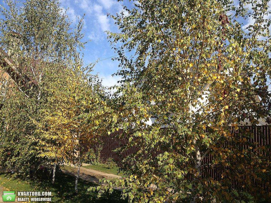 Sell house. Киев,  Садовая Осокорки — photo 2