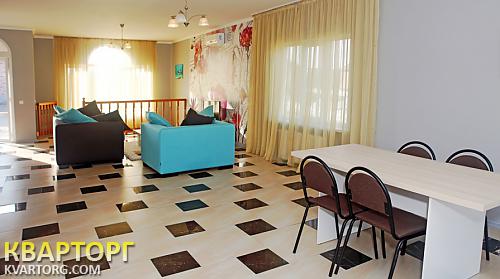 Rent out house. Киев, Васильковский р-н — photo 6
