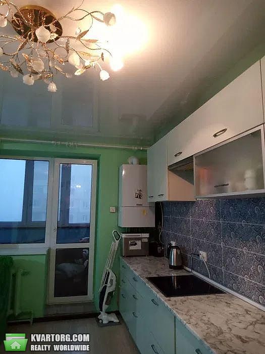 Sell 1-room apartment. Полтава, Боровиковського — photo 2