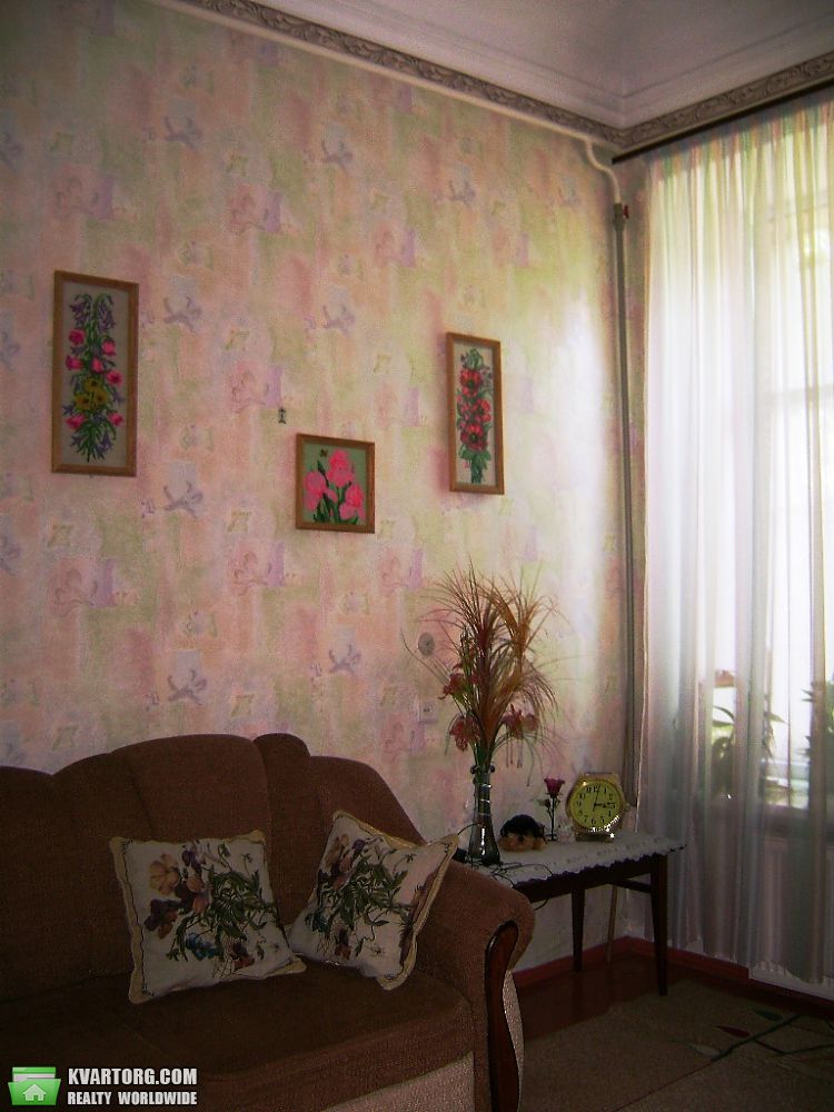 Sell 3-room apartment. Одесса, Торговая — photo 5