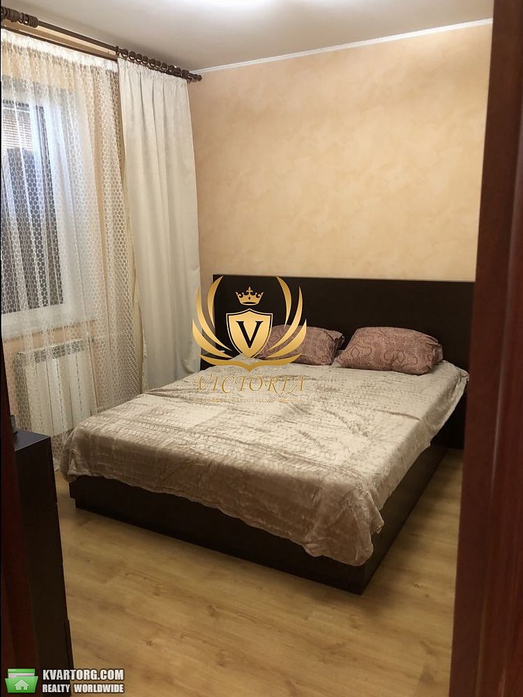 Sell 3-room apartment. Белогородка, Шевченко — photo 3