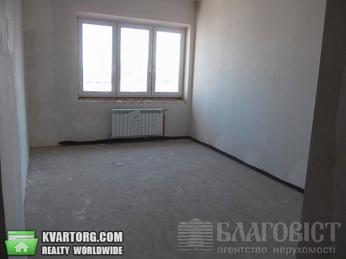 Sell 3-room apartment. Киев,  Островского — photo 1