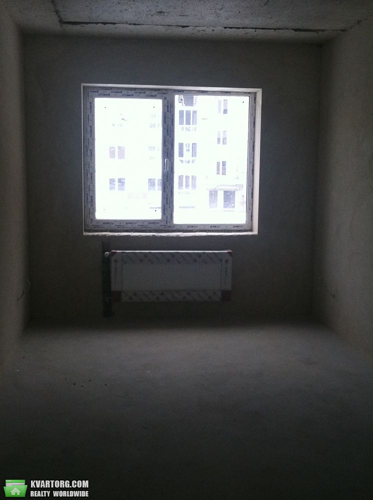Sell 2-room apartment. Киев, небесной сотни — photo 5