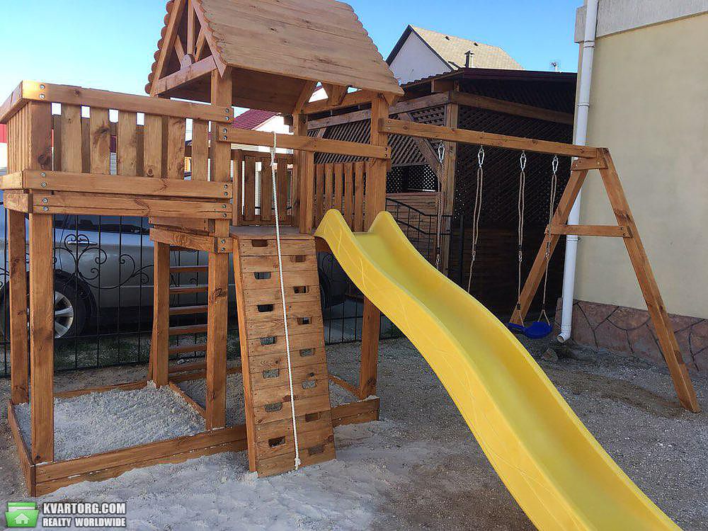 Sell house. Запорожье, Коса Пересыпь — photo 10