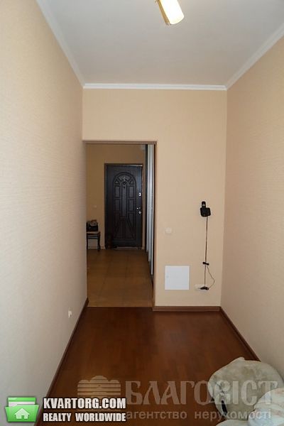 Sell 3-room apartment. Киев, Пчелки — photo 8