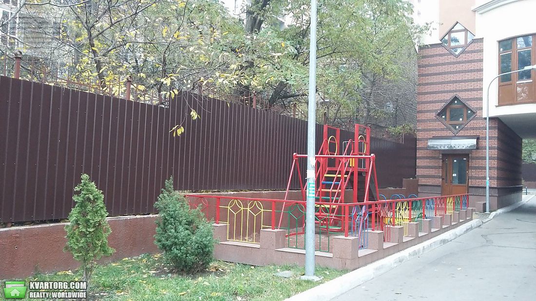 Sell 2-room apartment. Киев,  Коперника — photo 1