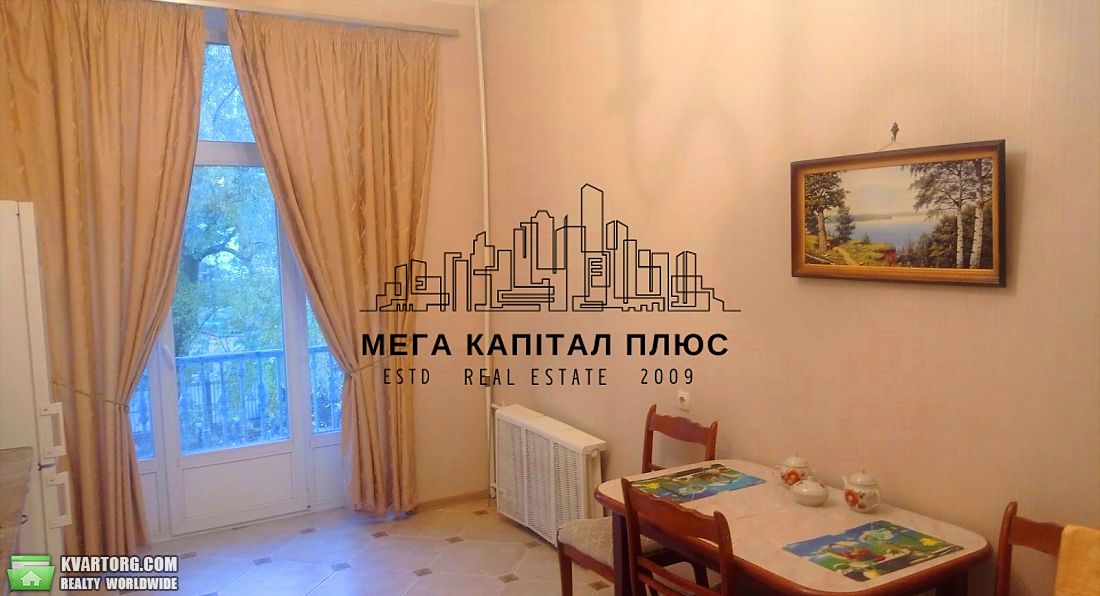 Rent out 2-room apartment. Киев,  Хрещатик — photo 8