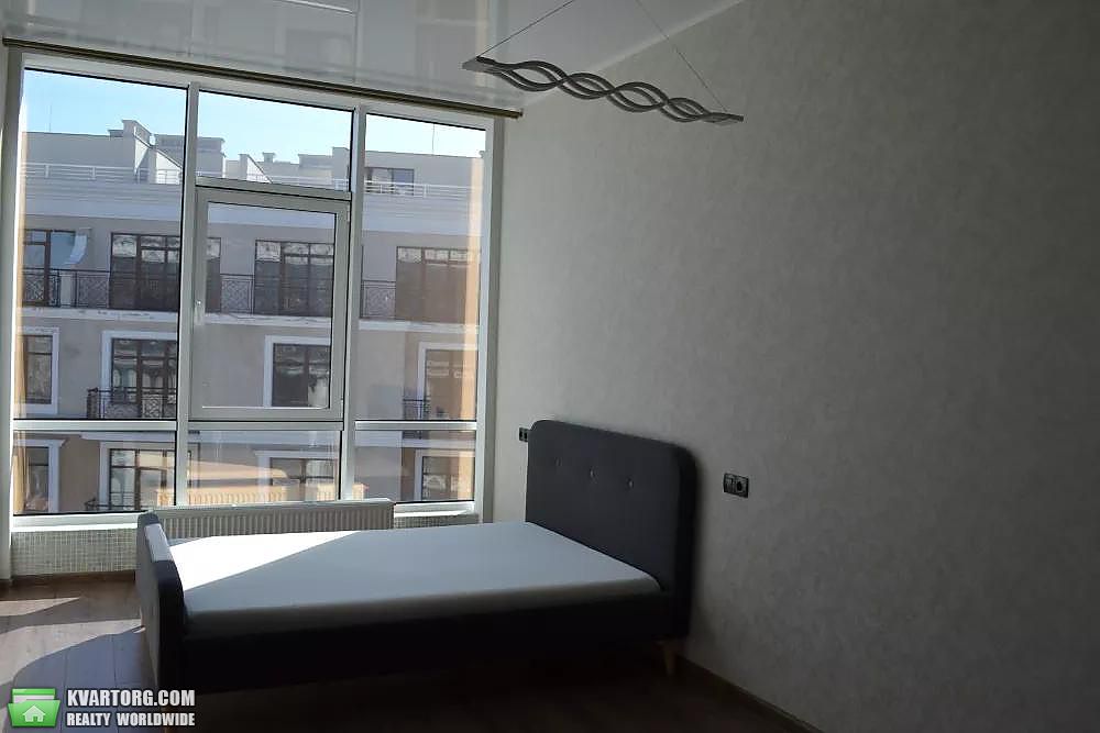 Sell 2-room apartment. Одесса, Итальянский бульвар — photo 1