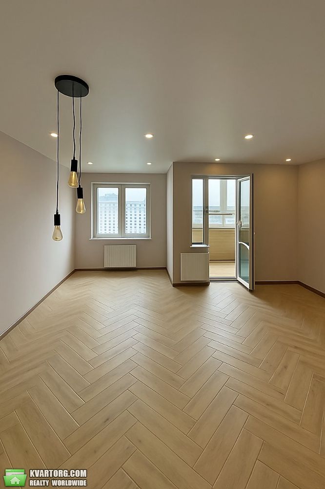 Sell 1-room apartment. Киевская обл., Чабани — photo 4
