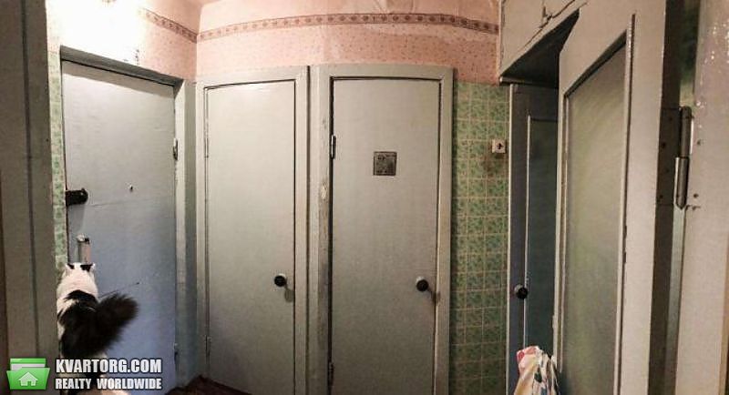 Sell 1-room apartment. Киев,  Оболонский пр — photo 7