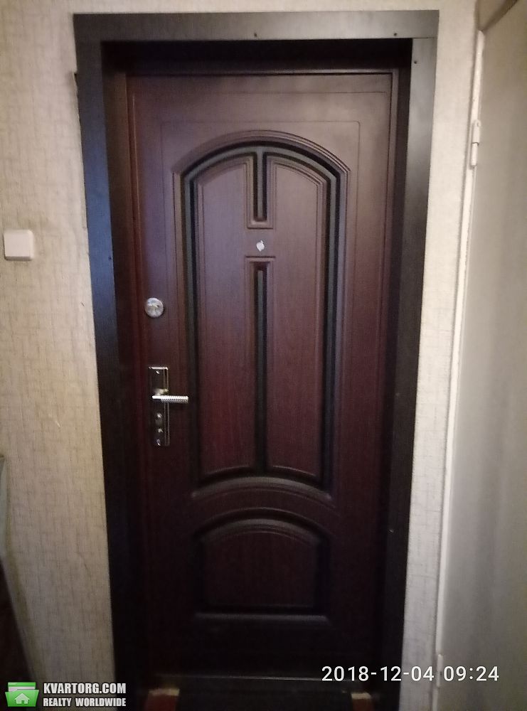 Sell 1-room apartment. Киев,  Маяковского — photo 2