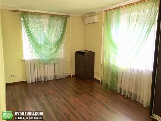 Sell 2-room apartment. Киев,  Радистов — photo 5
